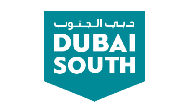 Dubai south