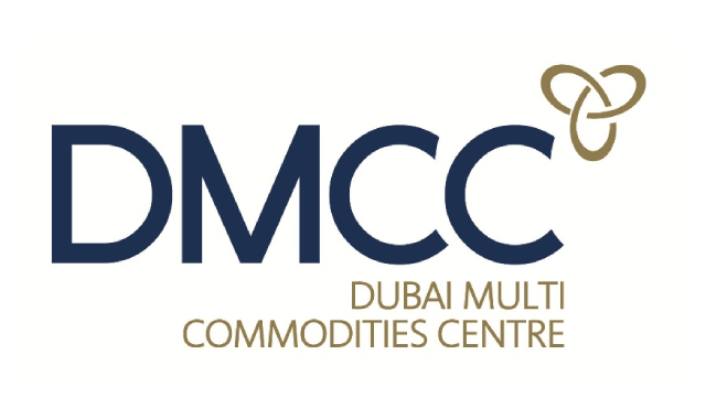 dmcc
