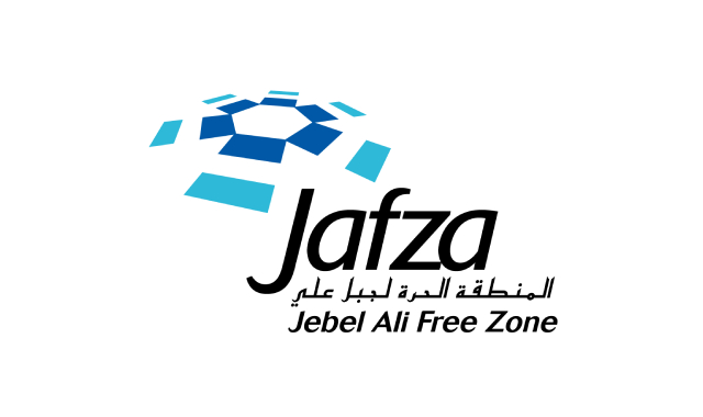 jafza