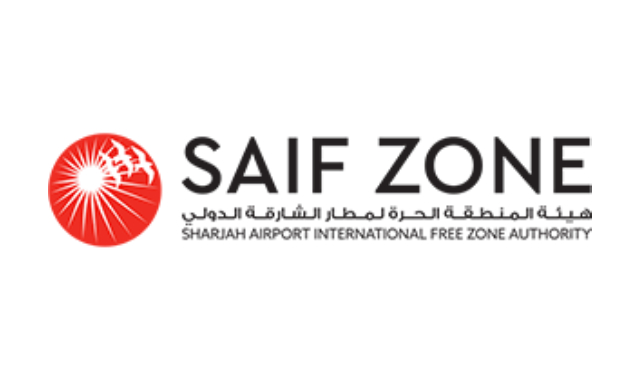 saif zone